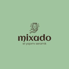 Mixado Seramik