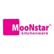 Moonstar