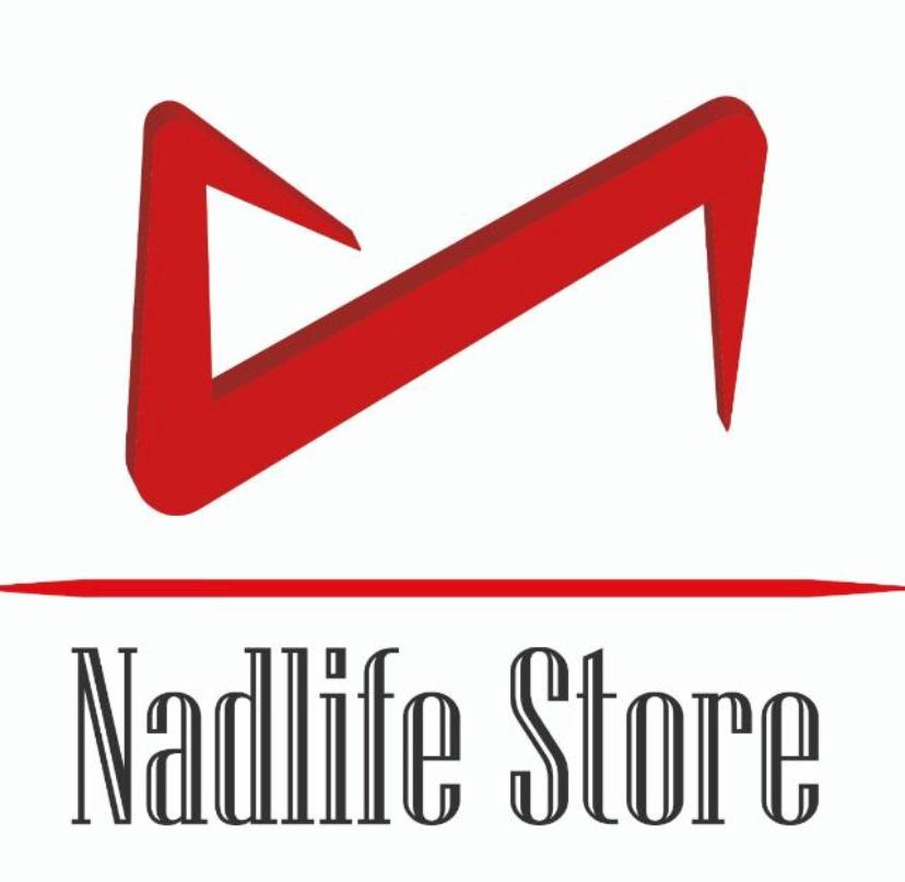 Nadlife Store