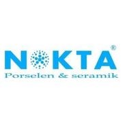 Nokta