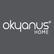 Okyanus