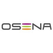 Osena