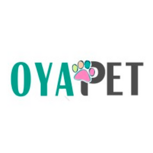 OYAPET