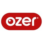 Özer Plastik