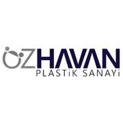 Özhavan Plastik