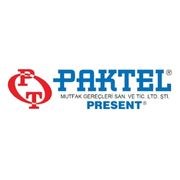 Paktel 