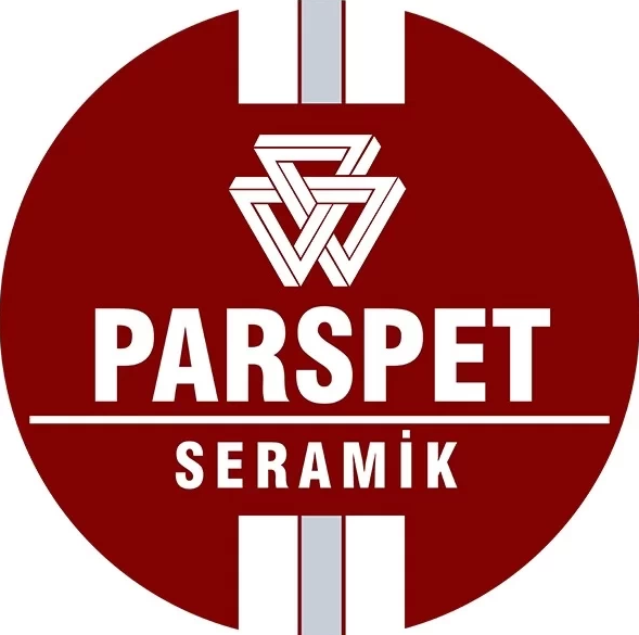 parspet seramik