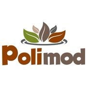 Polimod