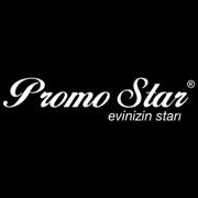 Promo Star 