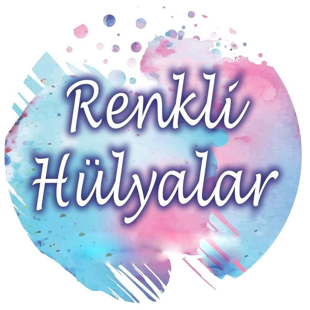 Renkli Hülyalar