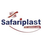 Safariplast