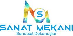 Sanat Mekanı