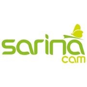 Sarina Cam 