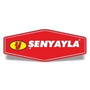 Şen Yayla