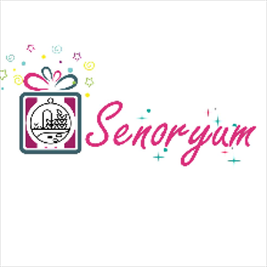 Senoryum