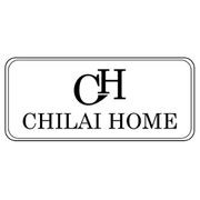 Chilai Home