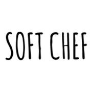 Soft Chef
