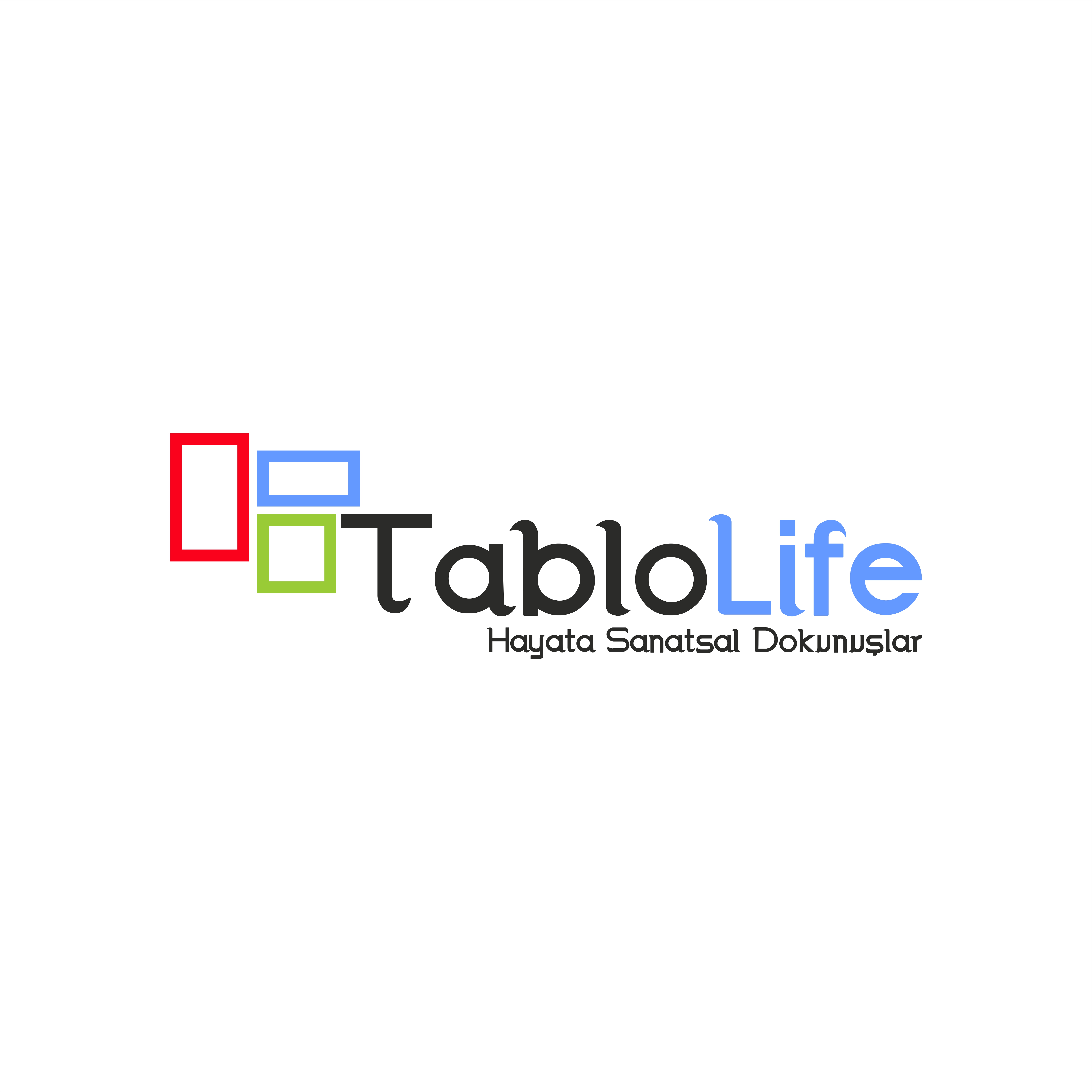 Tablolife