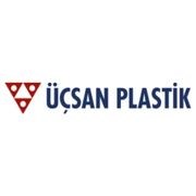 Üçsan Plastik