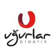 Uğurlar Plastik 