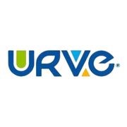 Urve 