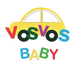 Vosvos Baby