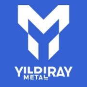 Yıldıray Metal 