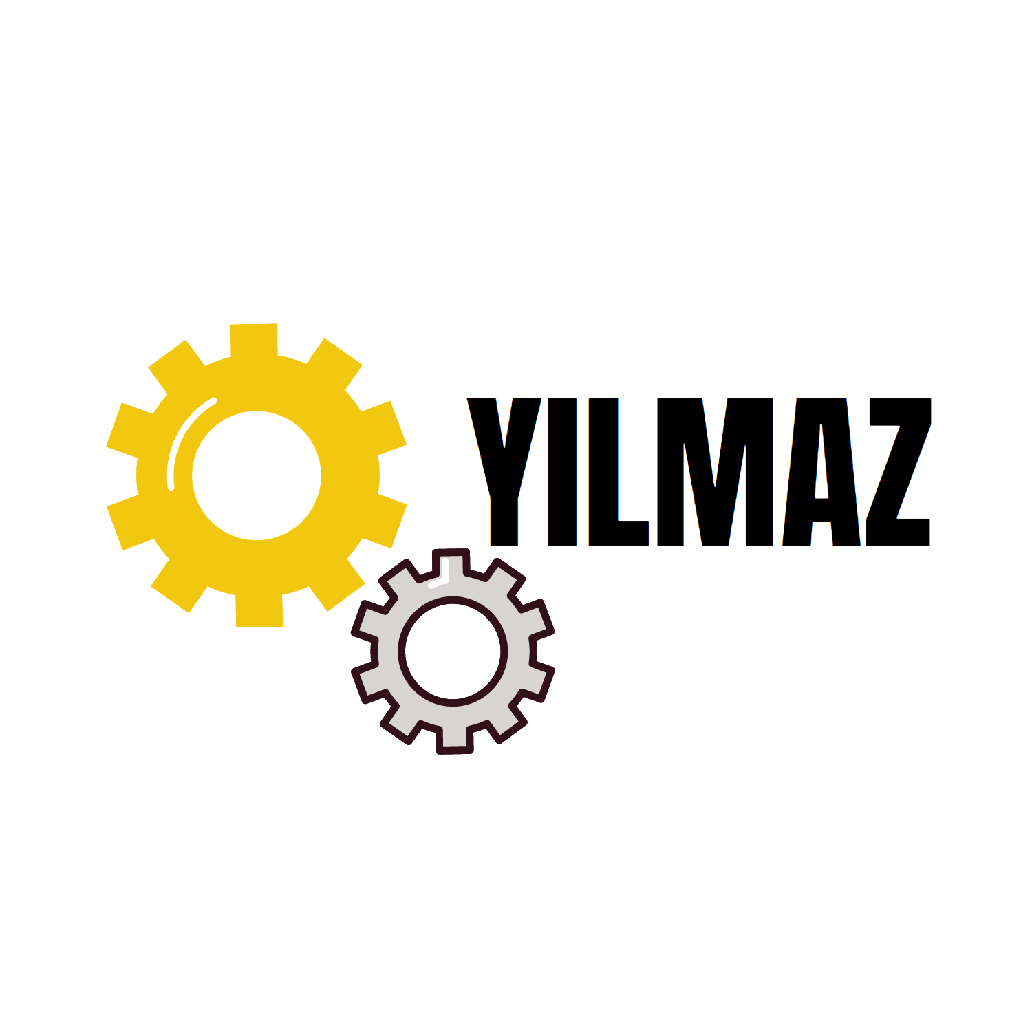 Yılmaz