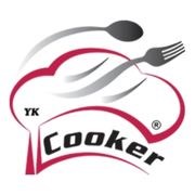 YK Cooker