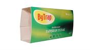 Bytrap Hazır Kağıt Yapışkan Tuzak (15X20Cm Karton 2Adet)