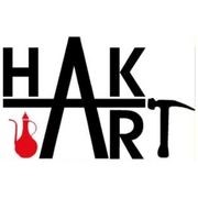 Hakart 