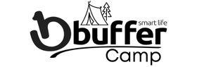 Buffer Camp