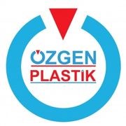 Özgen Plastik 