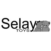 Selay Toys
