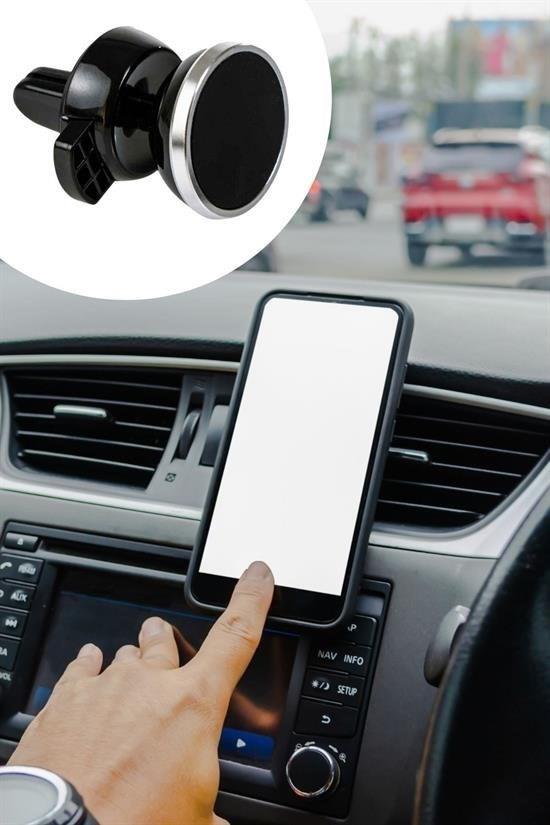 Araba Telefon Tutucu Ayarlanabilir Kaliteli Tutucu Model Fiyatı