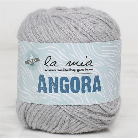 Angora Stop: Angora Yarn (Lace) ¦ Premium Wool & Yarn