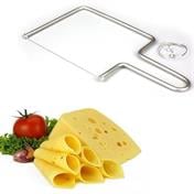 BUFFER® Wire cheese slicer cheese saw