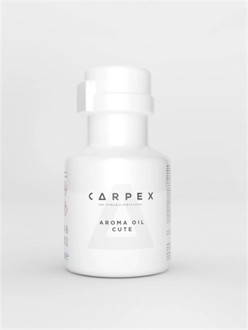 Carpex A1Pro A1 Eko  Koku Kartuşu  Cute  220 ml.CARPEX