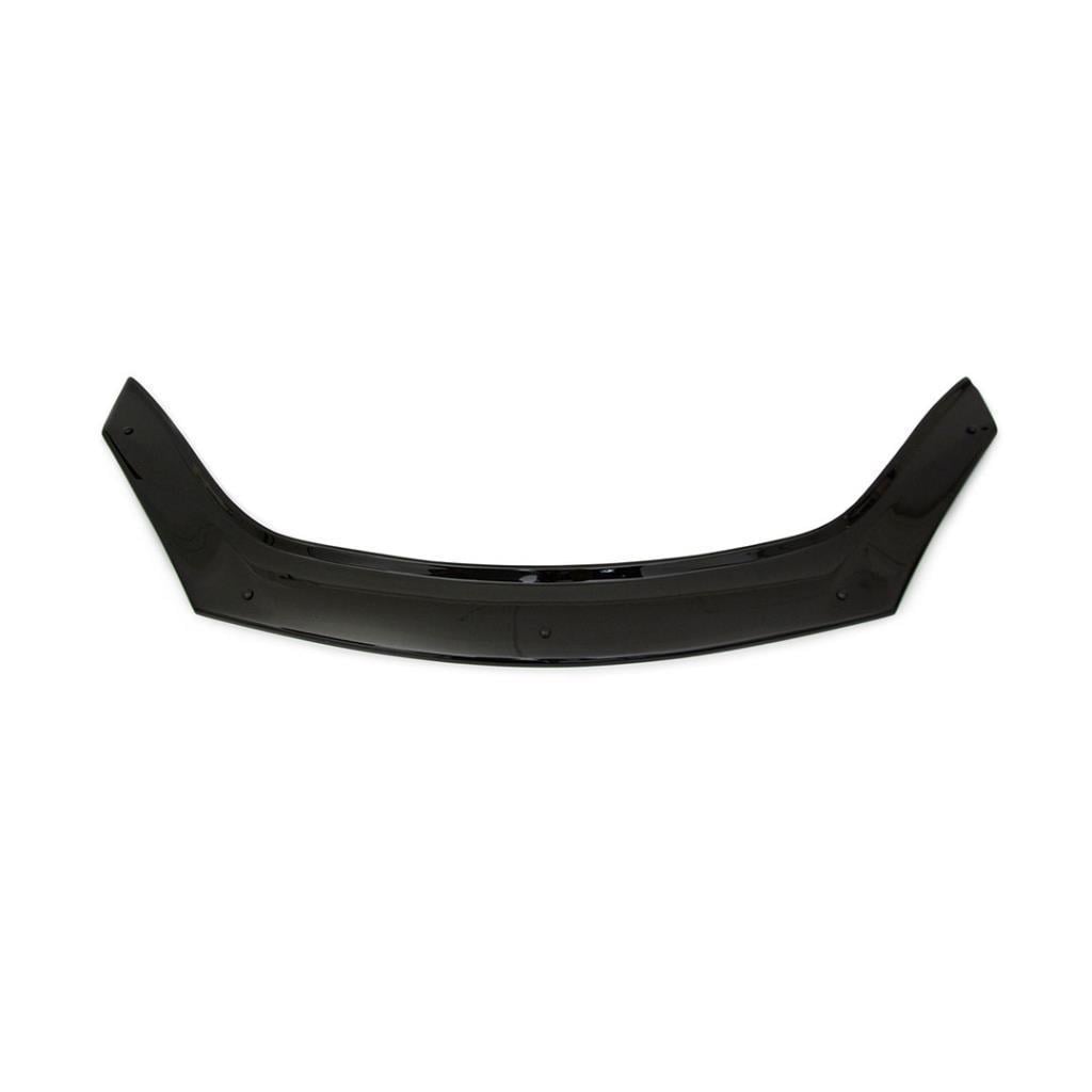Dacia Sandero Ferrous Ön Kaput Koruyucu Rüzgarlık 2009 2012
