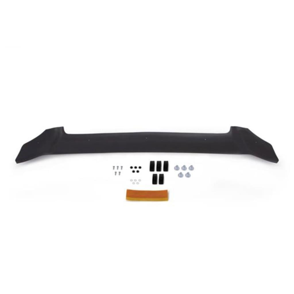 Mercedes Vito W639 Ferrous Ön Kaput Koruyucu Rüzgarlık 2004 2010