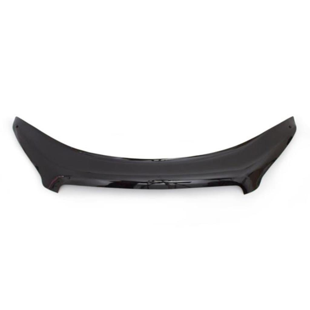 Nissan Qashqai Ferrous Ön Kaput Koruyucu Rüzgarlık 2010 2013