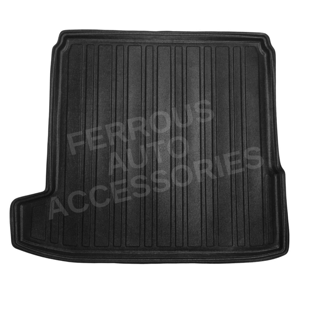 Opel Astra J Sedan Kalın Stepne LPG 3D Bagaj Havuzu 2012 ve Üstü