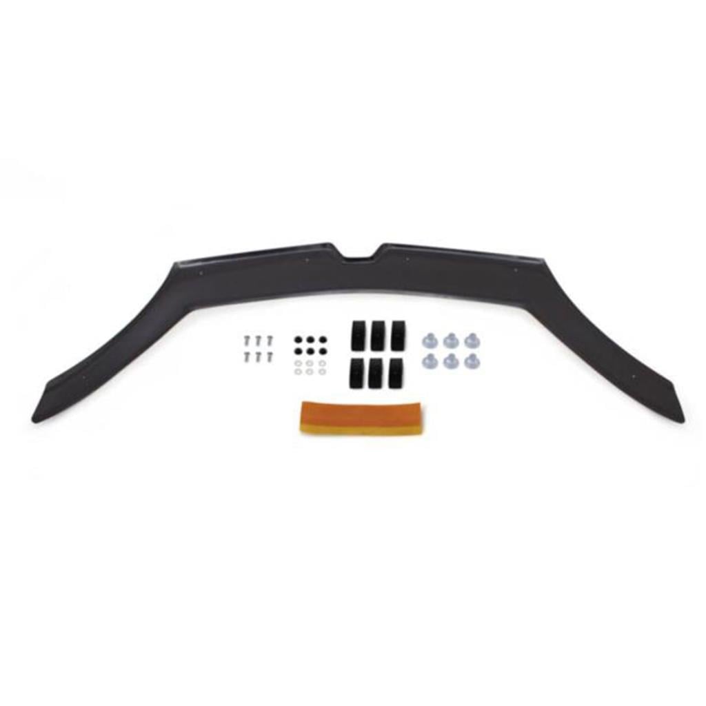 Renault Kangoo Ferrous Ön Kaput Koruyucu Rüzgarlık 2014 2020