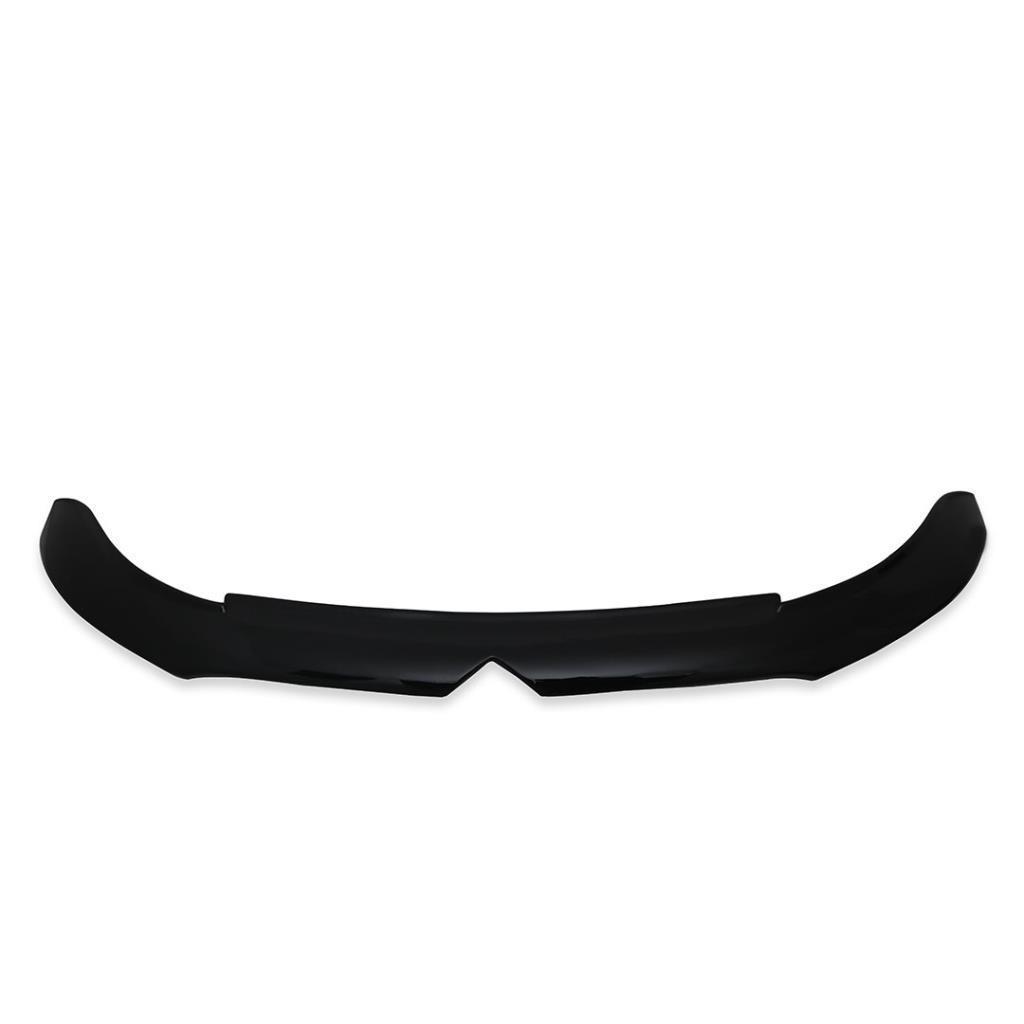 Citroen C Elysee Ferrous Ön Kaput Koruyucu Rüzgarlık 2013 ve Üstü