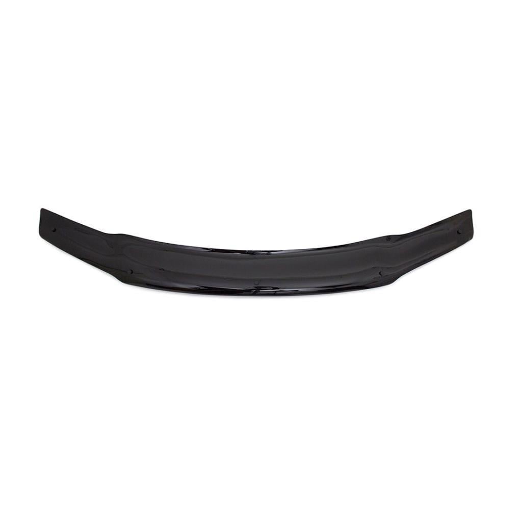 Fiat Palio Ferrous Ön Kaput Koruyucu Rüzgarlık 2006 2012