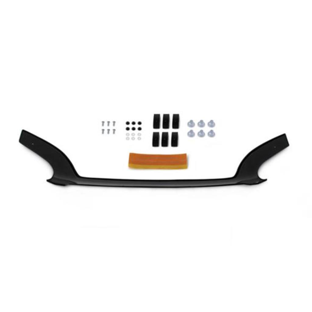 Ford Fusion Ferrous Ön Kaput Koruyucu Rüzgarlık 2002 2012