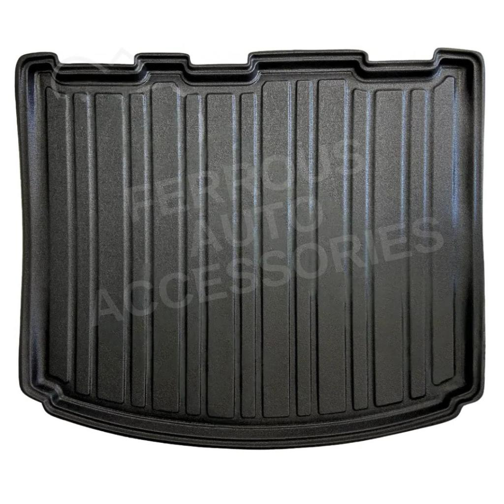 Ford Kuga Refref 3D Bagaj Havuzu 2013-2019