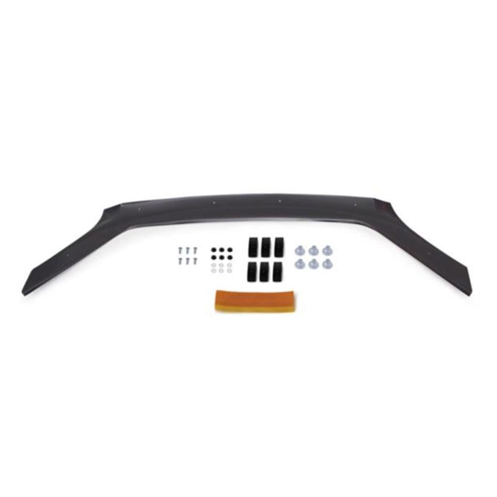 Ford Transit Ferrous Ön Kaput Koruyucu Rüzgarlık 2006 2013