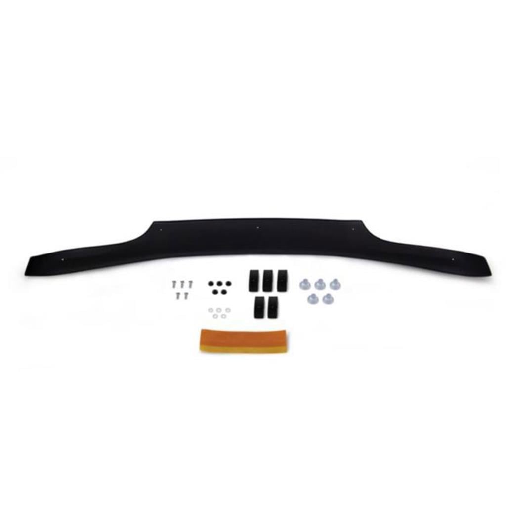 Ford Transit Ferrous Ön Kaput Koruyucu Rüzgarlık 1993 2002