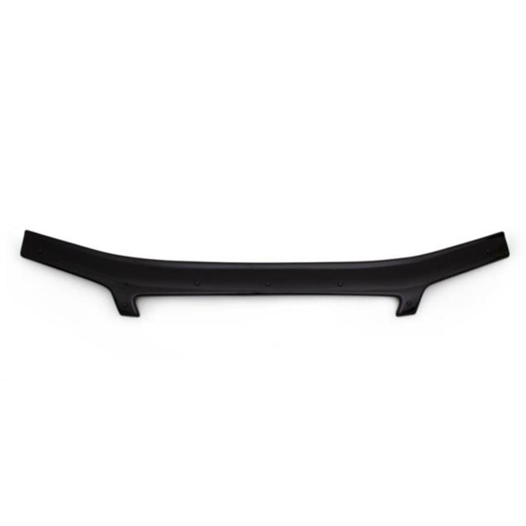 Hyundai Starex Ferrous Ön Kaput Koruyucu Rüzgarlık 2003 2008